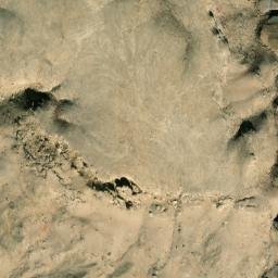 Satellite imagery of Rajwal Tang, PK