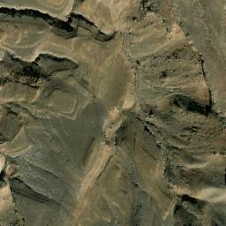 Satellite imagery of Rajwal Tang, PK