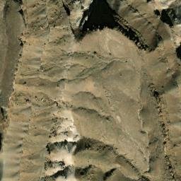 Satellite imagery of Rajwal Tang, PK