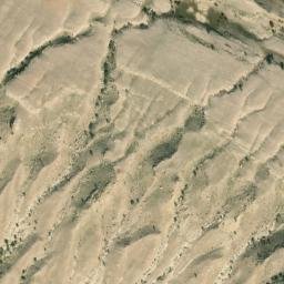 Satellite imagery of Bambor Ghar, PK