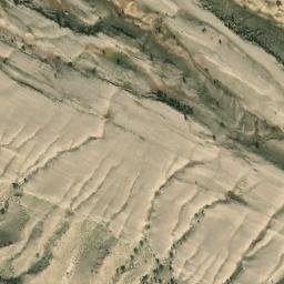 Satellite imagery of Bambor Ghar, PK