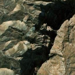 Satellite imagery of Sohr, PK