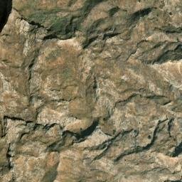 Satellite imagery of Sohr, PK