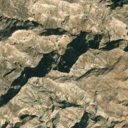 Satellite imagery of Sohr, PK