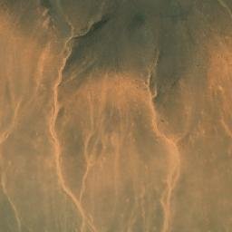 Satellite imagery of Guelb en Nehas, DZ