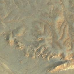 Satellite imagery of Ţūr al Ḩammām, EG