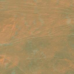 Satellite imagery of رجم عبيد الله, IQ