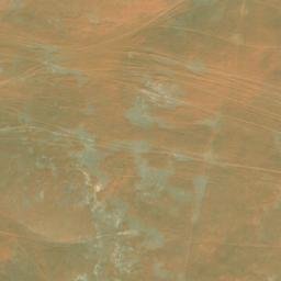 Satellite imagery of رجم عبيد الله, IQ