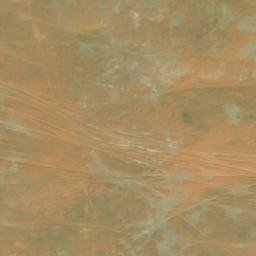 Satellite imagery of رجم عبيد الله, IQ