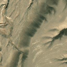 Satellite imagery of Anari Lund, PK