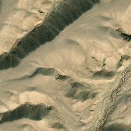 Satellite imagery of Anari Lund, PK