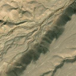 Satellite imagery of Anari Lund, PK