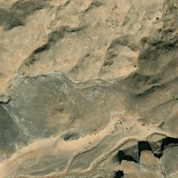 Satellite imagery of Rajwal Tang, PK