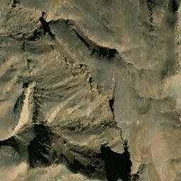 Satellite imagery of Rajwal Tang, PK