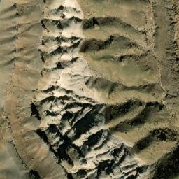 Satellite imagery of Rajwal Tang, PK
