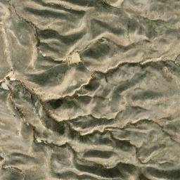 Satellite imagery of Shazeni Zard, PK