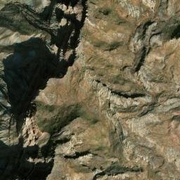 Satellite imagery of Sohr, PK
