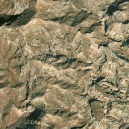 Satellite imagery of Sohr, PK