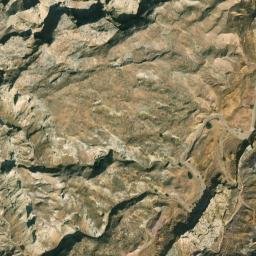 Satellite imagery of Sohr, PK