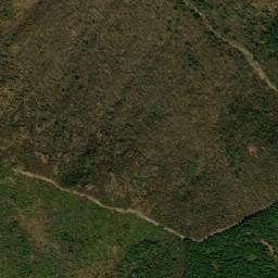 Satellite imagery of Daduanzhu, CN