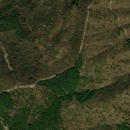 Satellite imagery of Daduanzhu, CN
