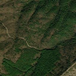 Satellite imagery of Daduanzhu, CN