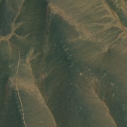 Satellite imagery of Rich el Bergat, DZ