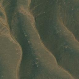Satellite imagery of Rich el Bergat, DZ