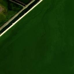 Satellite imagery of Qārat al Baḩr, EG
