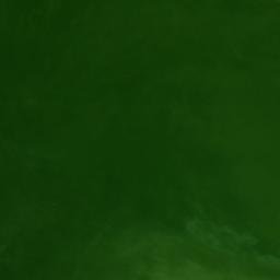 Satellite imagery of Qārat al Baḩr, EG