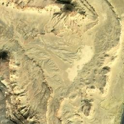 Satellite imagery of Qārat al Mujjahiz, EG