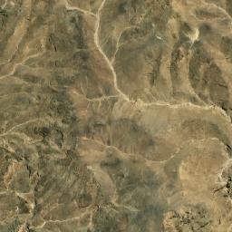 Satellite imagery of Jabal al Jīyūshīyah, EG