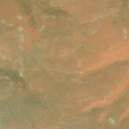 Satellite imagery of رجم العرفجي, IQ