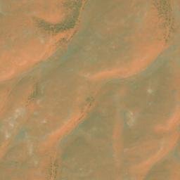 Satellite imagery of رجم العرفجي, IQ