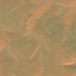 Satellite imagery of رجم العرفجي, IQ