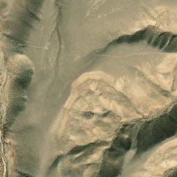 Satellite imagery of Anari Lund, PK