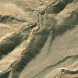 Satellite imagery of Anari Lund, PK