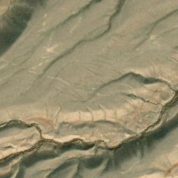 Satellite imagery of Anari Lund, PK