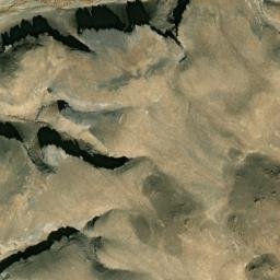 Satellite imagery of Rajwal Tang, PK