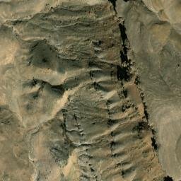 Satellite imagery of Rajwal Tang, PK
