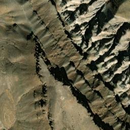 Satellite imagery of Rajwal Tang, PK