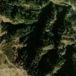 Satellite imagery of Chasu Lek, NP