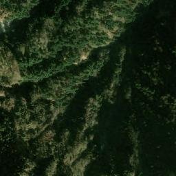 Satellite imagery of Chasu Lek, NP