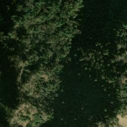 Satellite imagery of Chasu Lek, NP