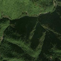 Satellite imagery of Wanghai Jian, CN