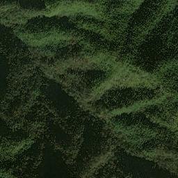Satellite imagery of Wanghai Jian, CN