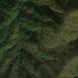 Satellite imagery of Wanghai Jian, CN