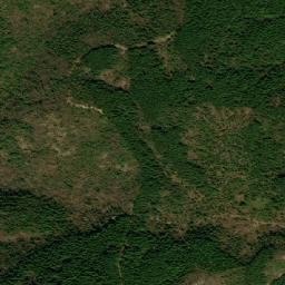 Satellite imagery of Daduanzhu, CN
