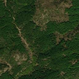 Satellite imagery of Daduanzhu, CN