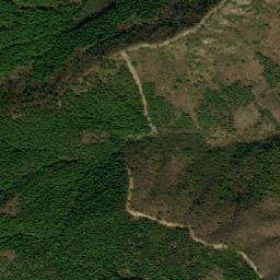 Satellite imagery of Daduanzhu, CN